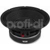 Power Dynamics PD12C Woofer Ferrite 12” 1200W