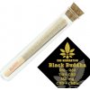 CBD Preroll - Black Buddha 7% CBD