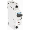 Eaton PL6 B20A/1P 6kA 286522