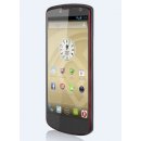 Prestigio Multiphone 7500