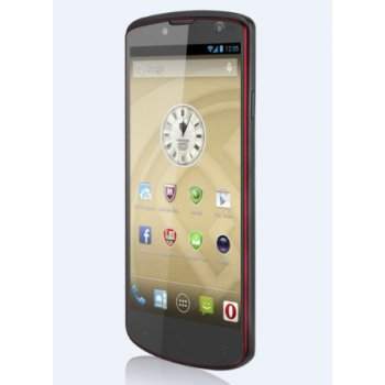 Prestigio Multiphone 7500