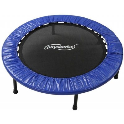 mini trampolina – Heureka.sk