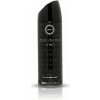 Armaf Club De Nuit Intense Man deospray 200 ml