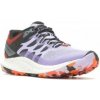 Merrell ANTORA 3 067604 EU 38 / UK 5; Fialová obuv