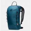 Mammut NEON LIGHT sapphire 12L