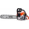 NAC-CST61-50AC
