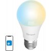 Sonoff B02-B-A60, inteligentná LED žiarovka B02-BL-A60