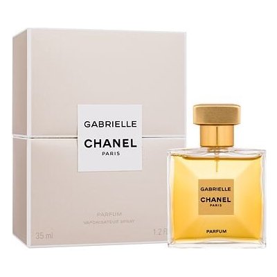 Chanel Gabrielle parfum dámsky 35 ml
