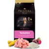 Prospera Plus granuly Yorkshire 500 g