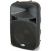 Samson Auro D12 - pasívny reprobox