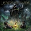Demons & Wizards - Demons & Wizards / Remasters 2019 [CD]