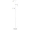 Stojacia lampa Globo 57910SW
