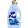 SOFT Aviváž Balsamo Classic Blue 3 l 50 PD