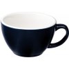 Loveramics Egg Cafe Latte šálka 300 ml Farba: Denim