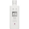 AUTOGLYM - METAL POLISH - Leštiaca pasta na chróm a hliník 325ml