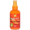 VIVACO Mrkvové opaľovacie mlieko SPF20 s betakaroténom 150 ml - 15% zľava ! Zelená Lekáreň