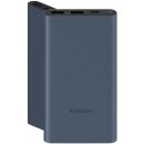 Xiaomi 22.5W 10000 mAh Blue