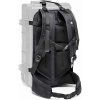 Manfrotto PRO Light Reloader Tough Harness System