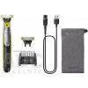Philips OneBlade 360 zastrihávač na tvár (QP2734/31) 1x1 ks