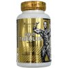 Kevin Levrone Gold Tribulus 90 kapsúl