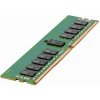 HPE 16GB DDR4 2666MHz / CL19 / RDIMM / SR (815098-B21)