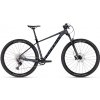 KELLYS Gate X30 Graphite Borealis S 29
