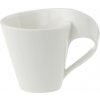 Villeroy & Boch Espresso šálka 0,08 l NewWave