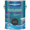 Swingcolor Farebný email, antracitový, lesklý, 2,5 l, 6170 2,5L 7016