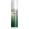 Haruharu Wonder Black Bamboo Mist hydratačný sprej pre unavenú pleť 80 ml