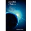 Dialectics of Nature (Frederick Engels)(Brožovaná)