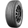 Kumho ECOWING ES31 185/60 R15 XL [88] T