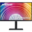 Monitor Samsung S24A600