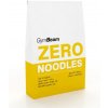 GymBeam Zero Noodles BIO 385 g