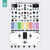 Doto Design Skin Elite DAY & NIGHT White
