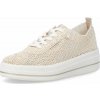 Remonte dámske tenisky D1C14-60 beige