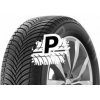 KLEBER (MICHELIN) QUADRAXER SUV 255/60 R18 112V XL M+S