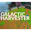 Galactic Harvester Steam CD Key