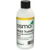 OSMO Tužidlo pre tvrdý voskový olej - 6632 Bezfarebný - 0,15 L