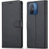 Puzdro Xiaomi Redmi 11A / 12C
