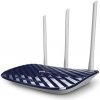 Router TP-LINK Archer C20