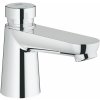 GROHE 36265000