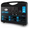 Delphin OPTIMO 9V + CSWII + snag 4 + 1