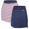 Husky Freez Light Wine/Dark Blue XL