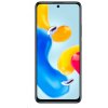 Xiaomi Redmi Note 11S 5G 4GB/128GB