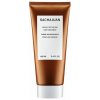 SACHAJUAN Hair After The Sun 125 ml