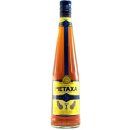 Metaxa 5* 38% 0,7 l (čistá fľaša)