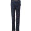 Wrangler Greensboro Moonlight Rinse Pánske Džínsy | tmavo Modré | 112362557 | 42/34