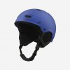 WEDZE Detská lyžiarska a snowboardová prilba H-FS 300 modrá S 52-54 cm