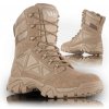 VM FOOTWEAR MANCHESTER O1 SRA VYSOKÉ PRACOVNÉ I VOĽNOČASOVÉ TOPÁNKY 6590-O1 - 41