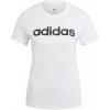 T-shirt adidas Essentials Linear W GL0768 (77027) S